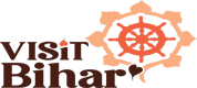 cropped-kkk.png